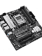 ASUS Placa Base PRIME B650M-A II-CSM mATX AM5 - Miniatura 3