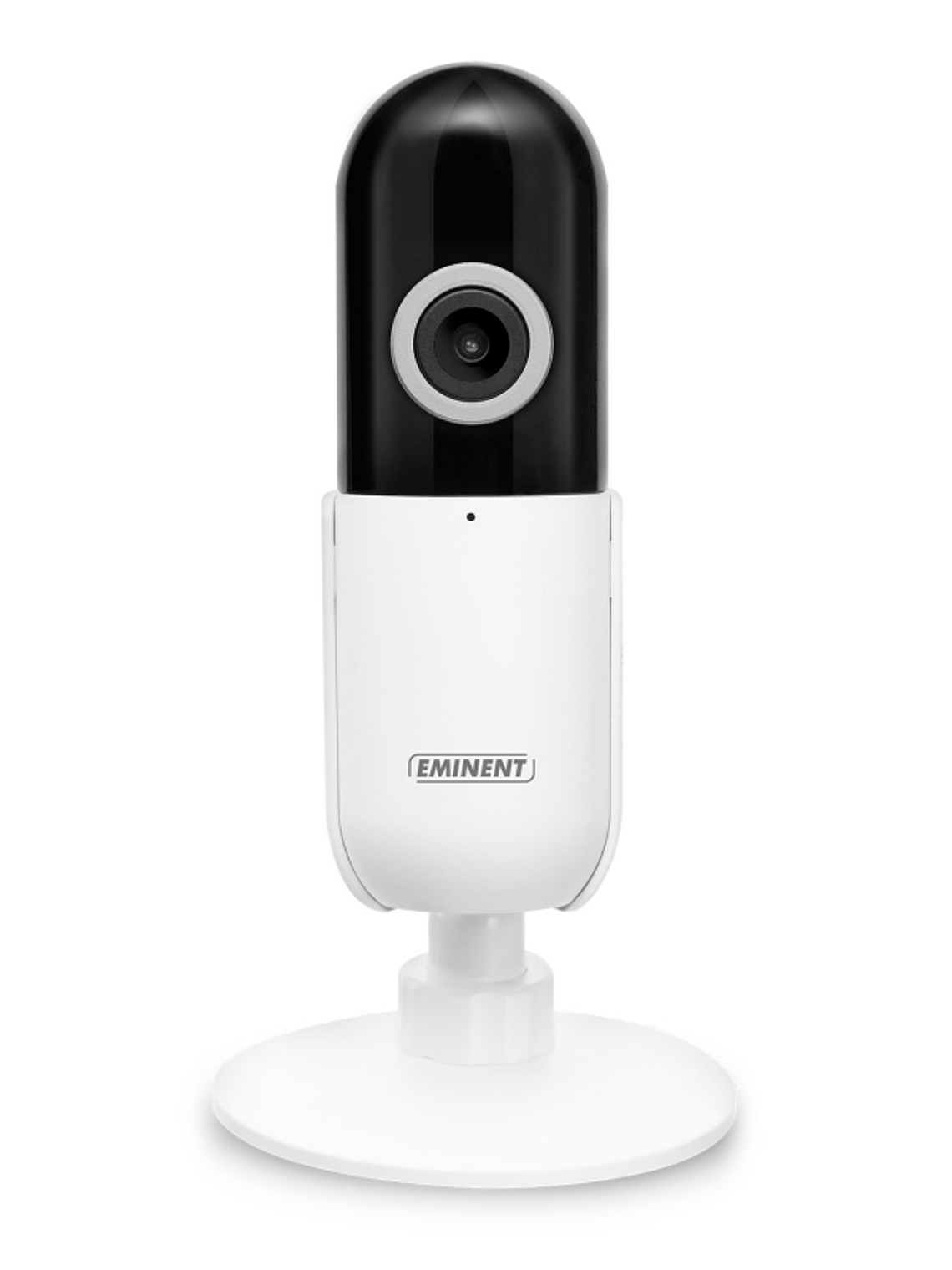 EMINENT EM6400 Camara WiFi 720p 1