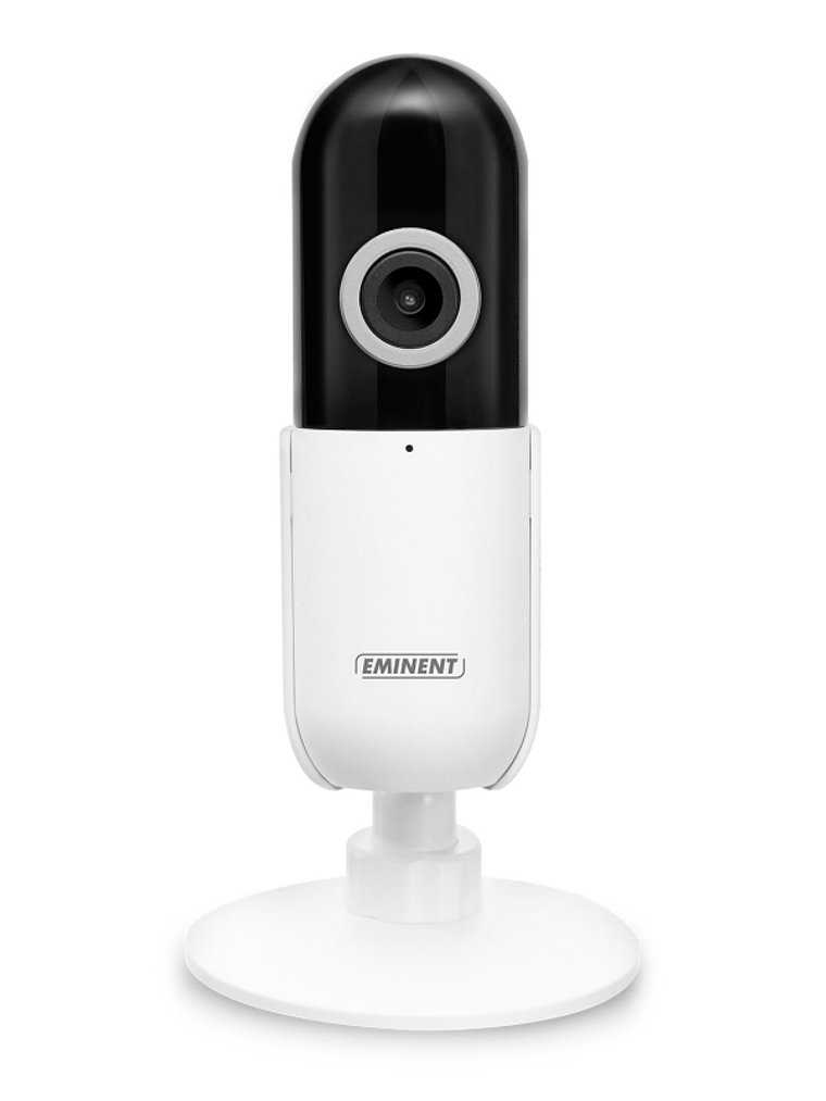 EMINENT EM6400 Camara WiFi 720p 1