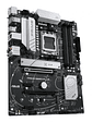 ASUS Placa Base PRIME B650-PLUS CSM ATX AM5 - Miniatura 3