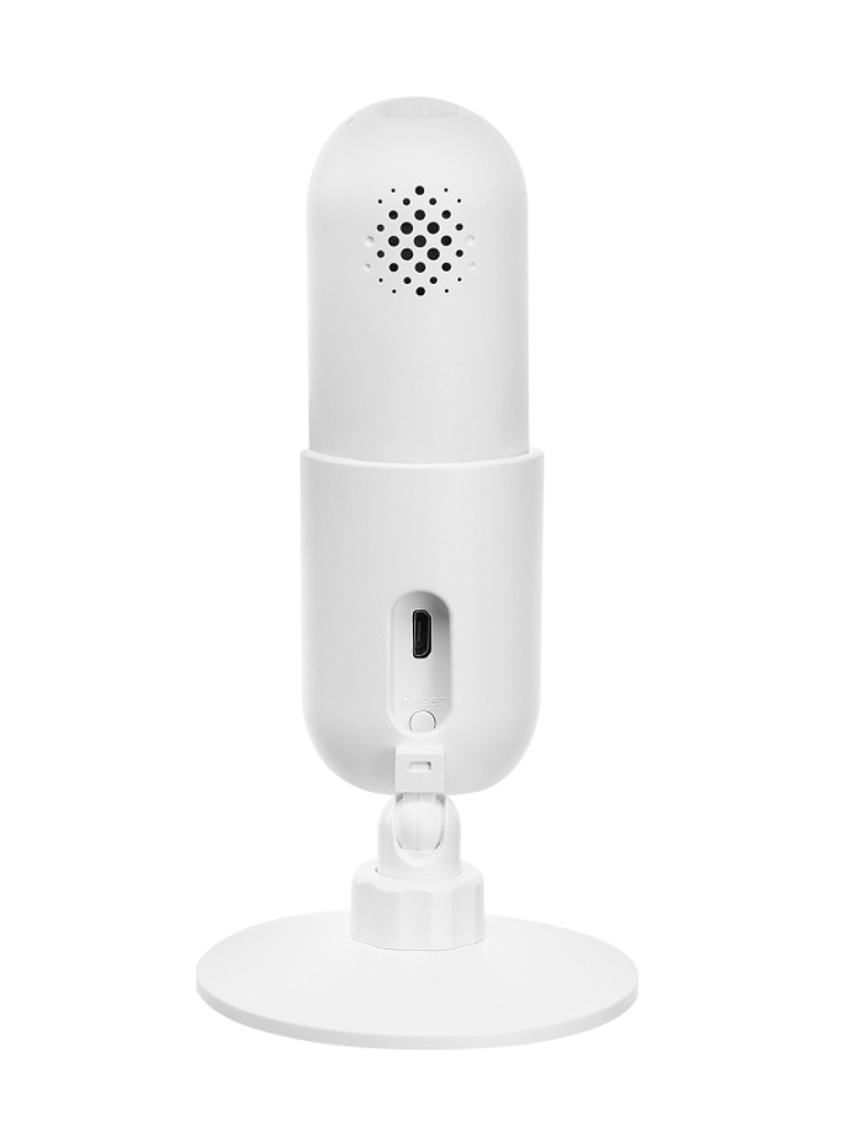 EMINENT EM6400 Camara WiFi 720p 2