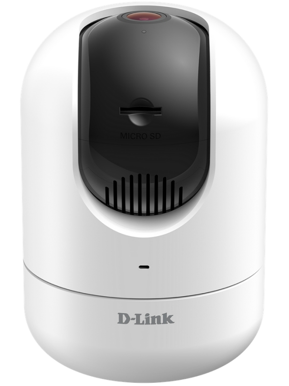 D-Link DCS-8526LH/E Cámara IP 340º WiFi 2K QHD PT 3