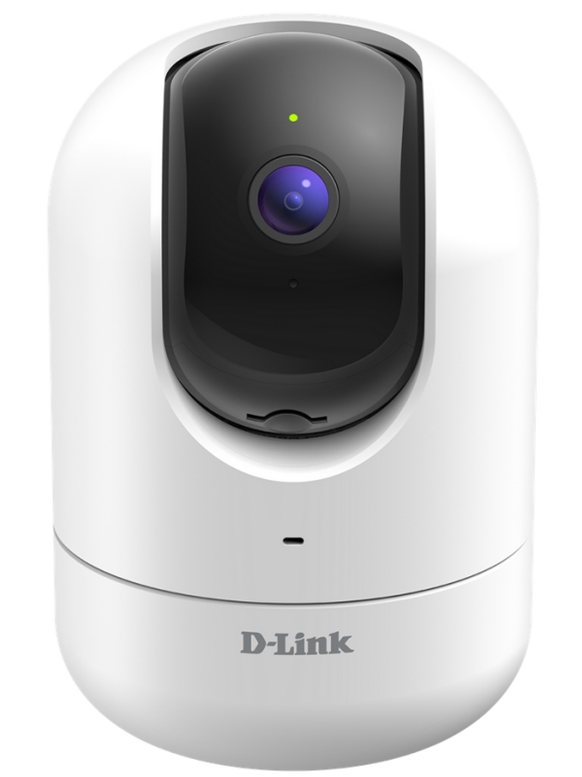 D-Link DCS-8526LH/E Cámara IP 340º WiFi 2K QHD PT 4