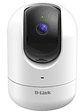 D-Link DCS-8526LH/E Cámara IP 340º WiFi 2K QHD PT - Miniatura 4