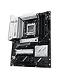 ASUS Placa Base PRIME X870-P WIFI ATX AM5 - Miniatura 3