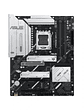 ASUS Placa Base PRIME X870-P ATX AM5 - Miniatura 2