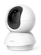 TP-Link TC70 Home Camera WiFi 1080p microSD 360º - Miniatura 1