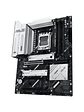 ASUS Placa Base PRIME X870-P ATX AM5 - Miniatura 3