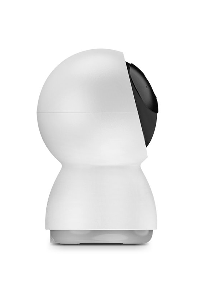 SPC Cámara Seg. Lares 360 Indoor FHD IR10 SD 3