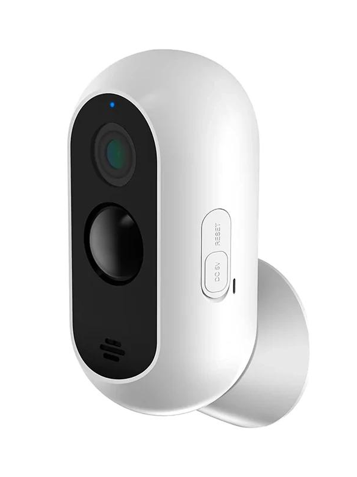 SPC Cámara Seg Magnes3 FHD 130º IP65 Batería SD 3