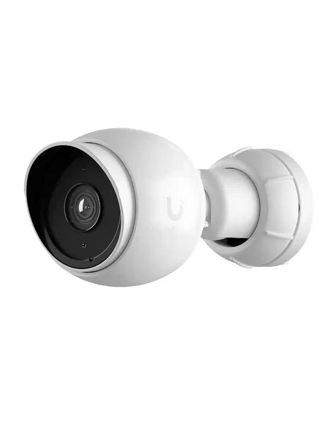 Ubiquiti Cámara UVC-G5-BULLET PoE 2K HD 1