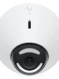 Ubiquiti UVC-G5-DOME Cámara techo 2K HD PoE - Miniatura 1