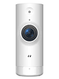 D-Link DCS-8000LHV3 Mini-Camara IP WiFi FHD 129º - Miniatura 1