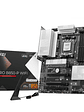 MSI Placa Base PRO B850-P WIFI DDR5 ATX AM5 - Miniatura 2