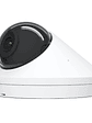 Ubiquiti UVC-G5-DOME Cámara techo 2K HD PoE - Miniatura 3