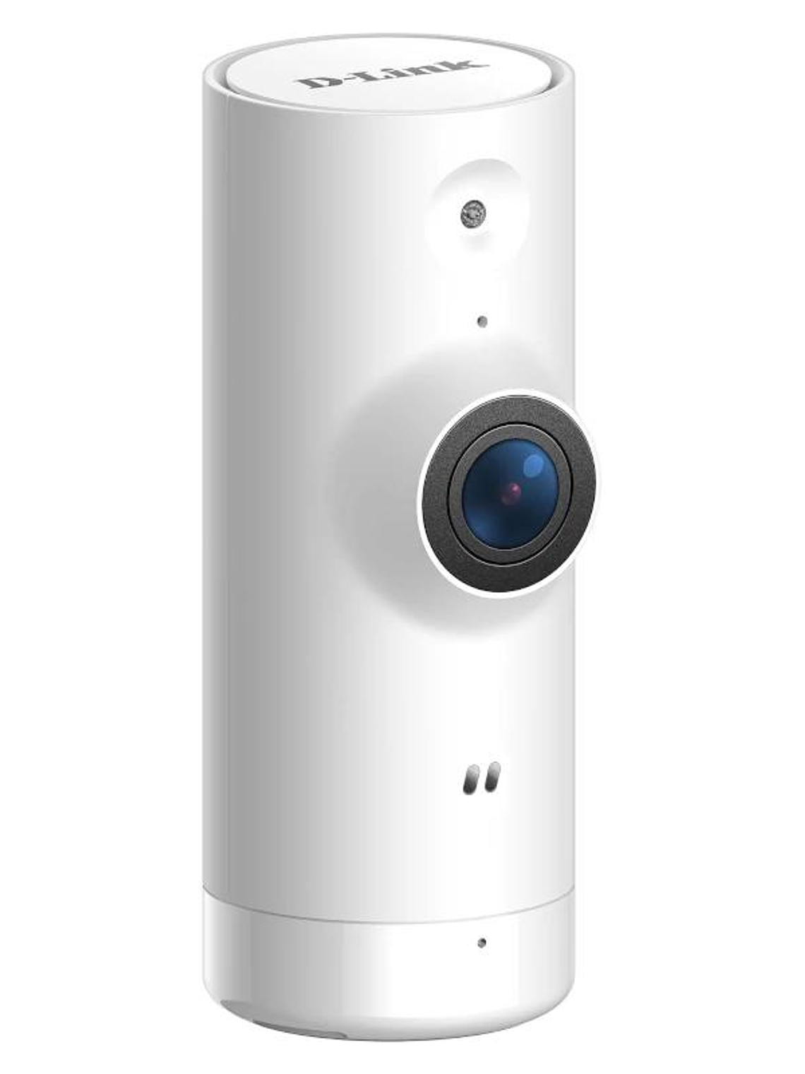 D-Link DCS-8000LHV3 Mini-Camara IP WiFi FHD 129º 2