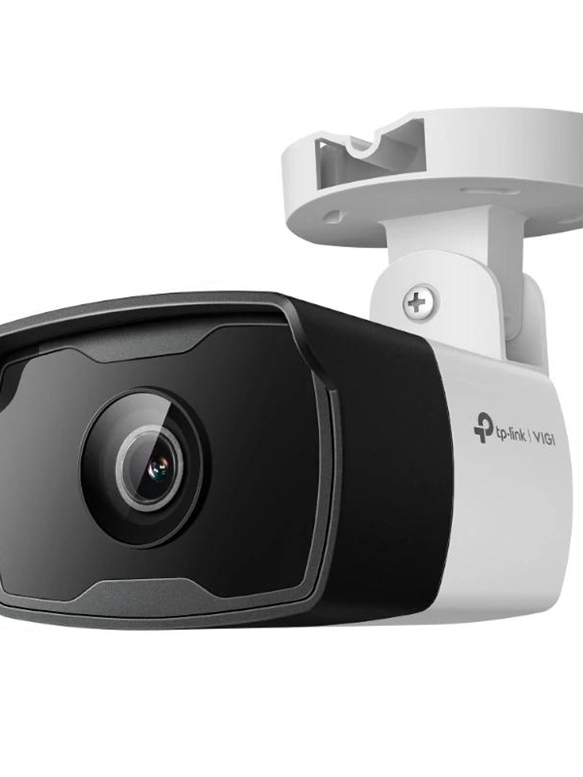 VIGI Cámara IP Bullet C320I 2MP Plástico IR 2.8mm 1