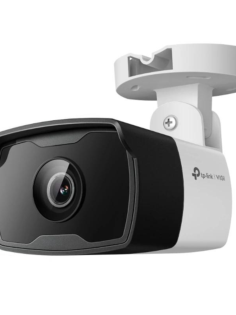 VIGI Cámara IP Bullet C320I 2MP Plástico IR 2.8mm 1