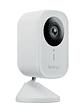Synology CC400W Camara WiFi 4MP IR IP65 125º - Miniatura 4