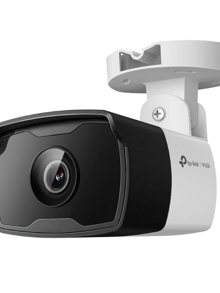 VIGI Cámara IP Bullet C330I 3MP Plástico IR 2.8mm 1