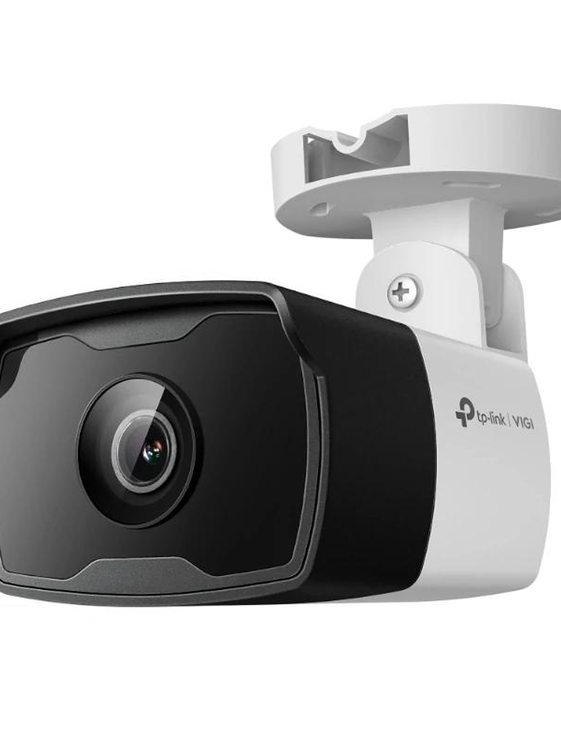 VIGI Cámara IP Bullet C330I 3MP Plástico IR 4mm 1