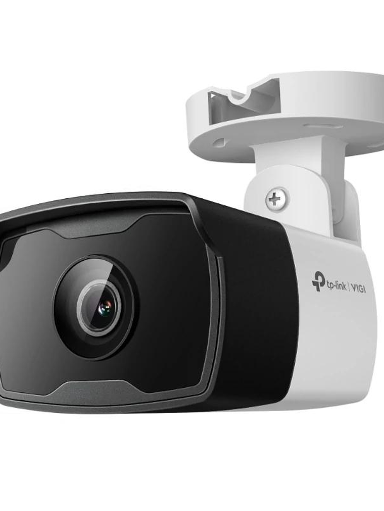 VIGI Cámara IP Bullet C330I 3MP Plástico IR 4mm 1