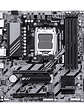 Gigabyte Placa Base B840M DS3H mATX AM5 - Miniatura 2
