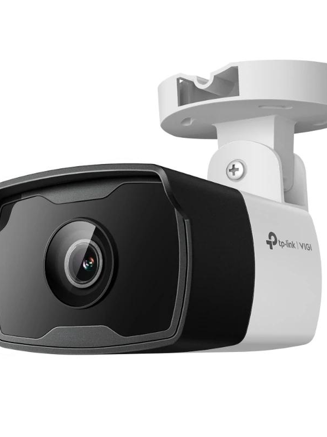 VIGI Cámara IP Bullet C330I 3MP Plástico IR 6mm 1