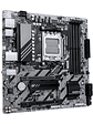 Gigabyte Placa Base B840M DS3H mATX AM5 - Miniatura 3