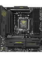 MSI Placa Base MAG B850M MORTAR WIFI DDR5 mATX AM - Miniatura 2