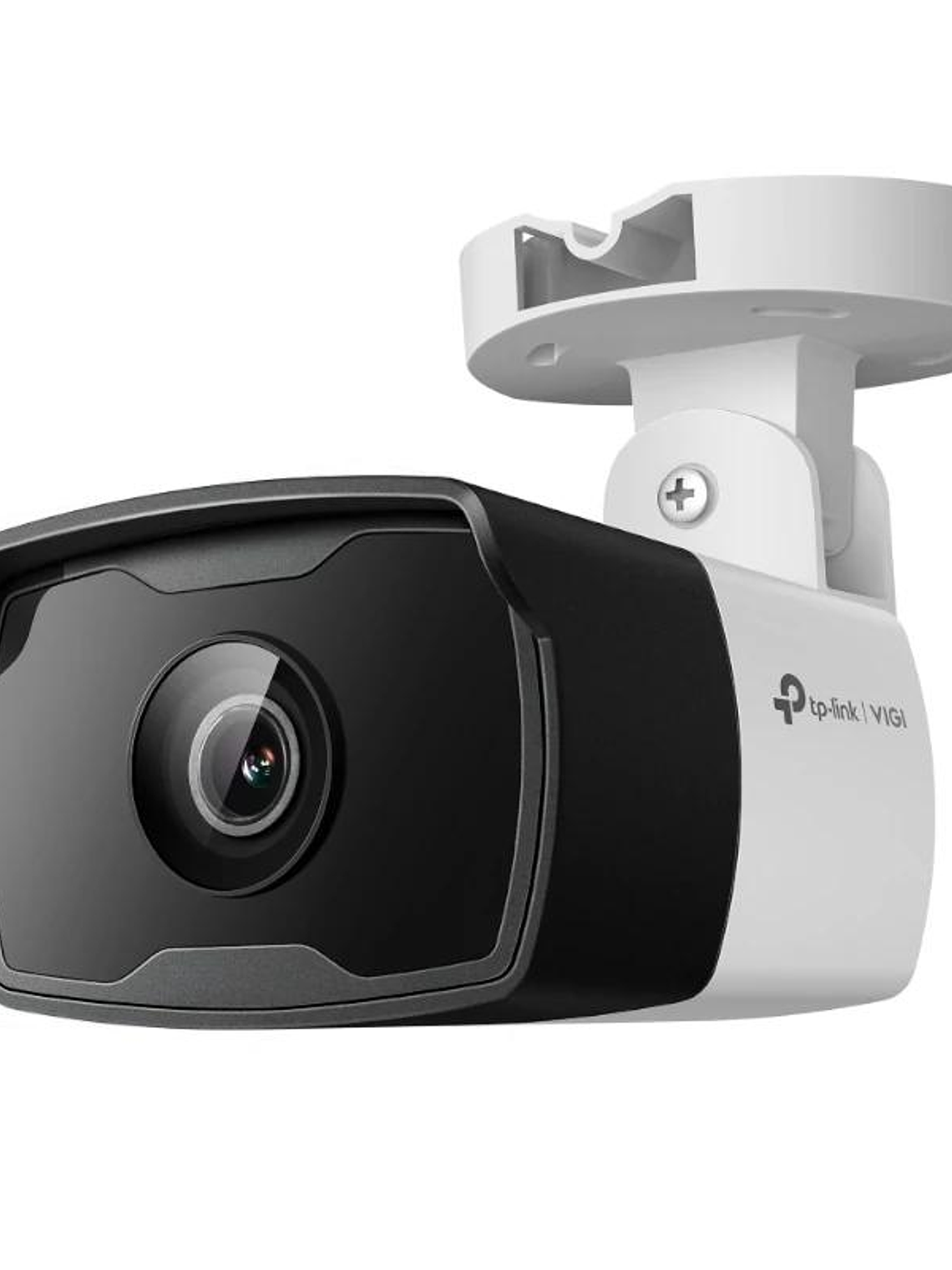 VIGI Cámara IP Bullet C340I 4MP Plástico IR 6mm 1