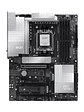 MSI Placa Base PRO X870E-P WIFI DDR5 mATX - Miniatura 2