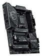 MSI Placa Base X870E GAMING PLUS WIFI DDR5 ATX - Miniatura 3