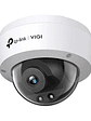 VIGI Cámara IP Domo C230I 3MP Plástico IR 2.8mm - Miniatura 1
