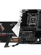 MSI Placa Base PRO B850-S WIFI6E DDR5 ATX AM5 - Miniatura 1