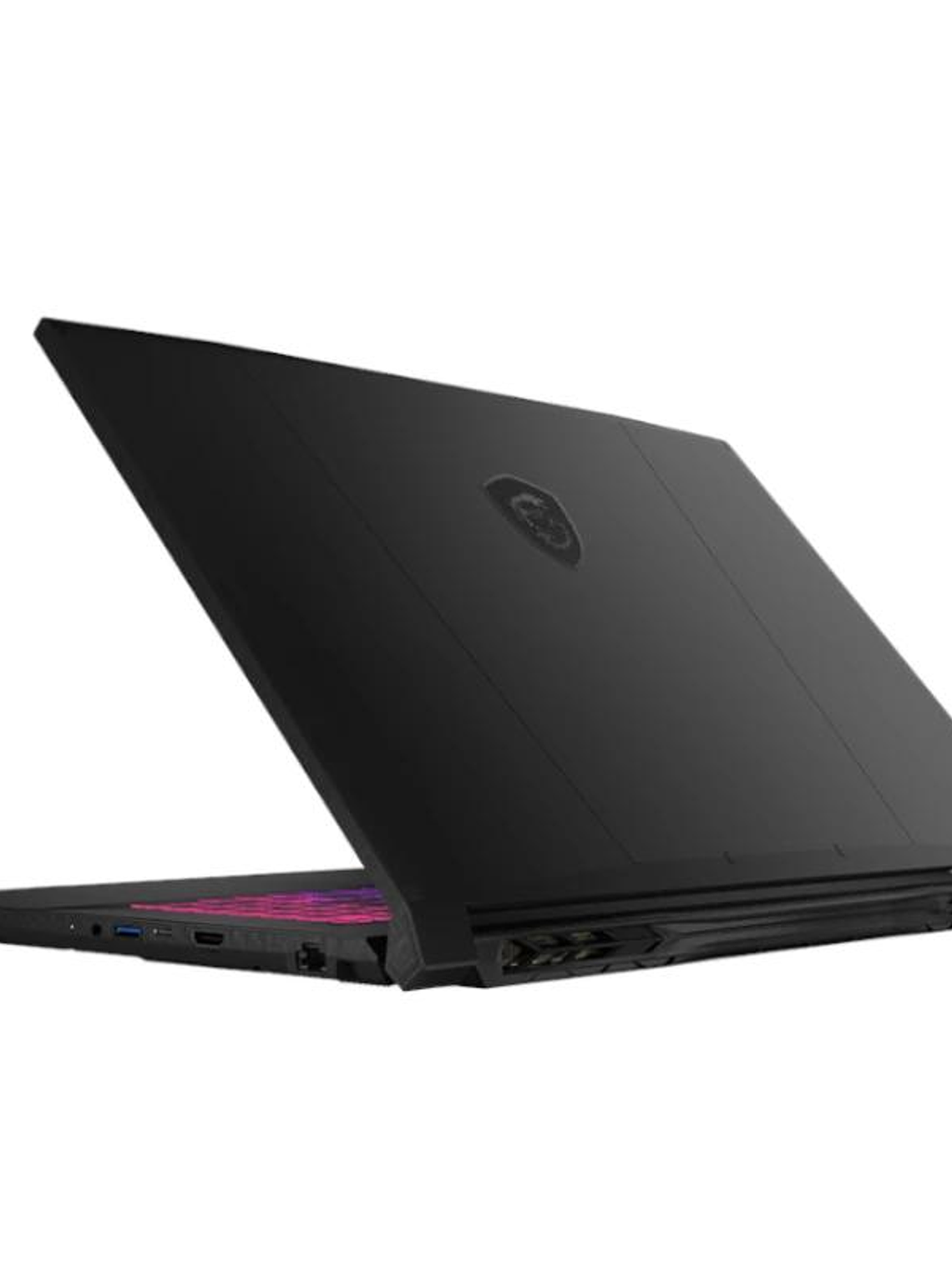 MSI Katana 17-034XES i9-14900HX 32 1TB 5070 DOS 17 3