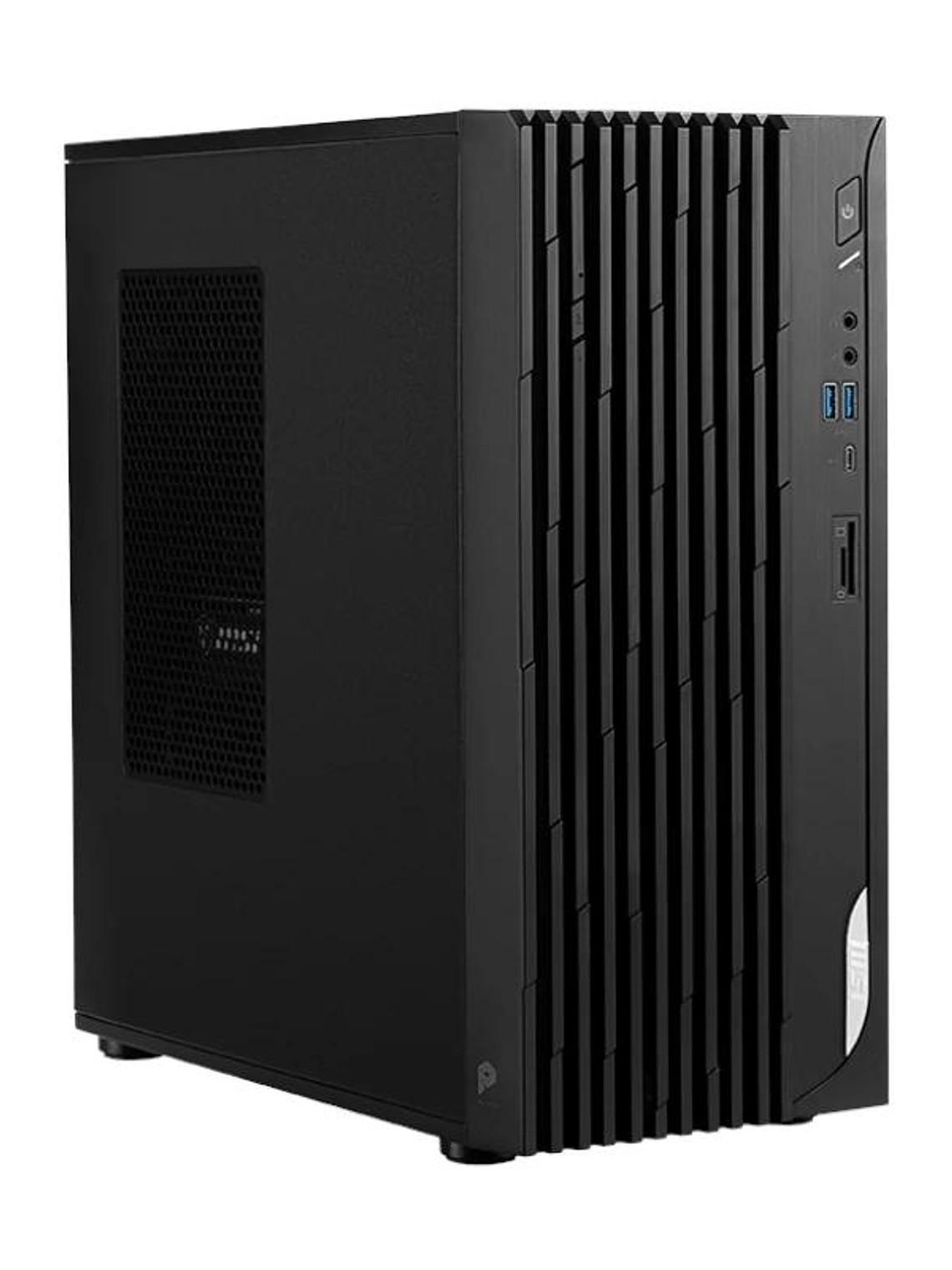 MSI Pro DP180 14A-878E i5-14400 16GB 512GB W11Home 1