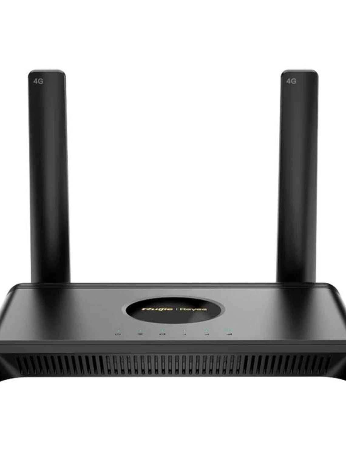 Reyee RG-EW300T Router 4G 1x10/100 WAN 3x10/100 1
