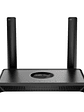 Reyee RG-EW300T Router 4G 1x10/100 WAN 3x10/100 - Miniatura 1