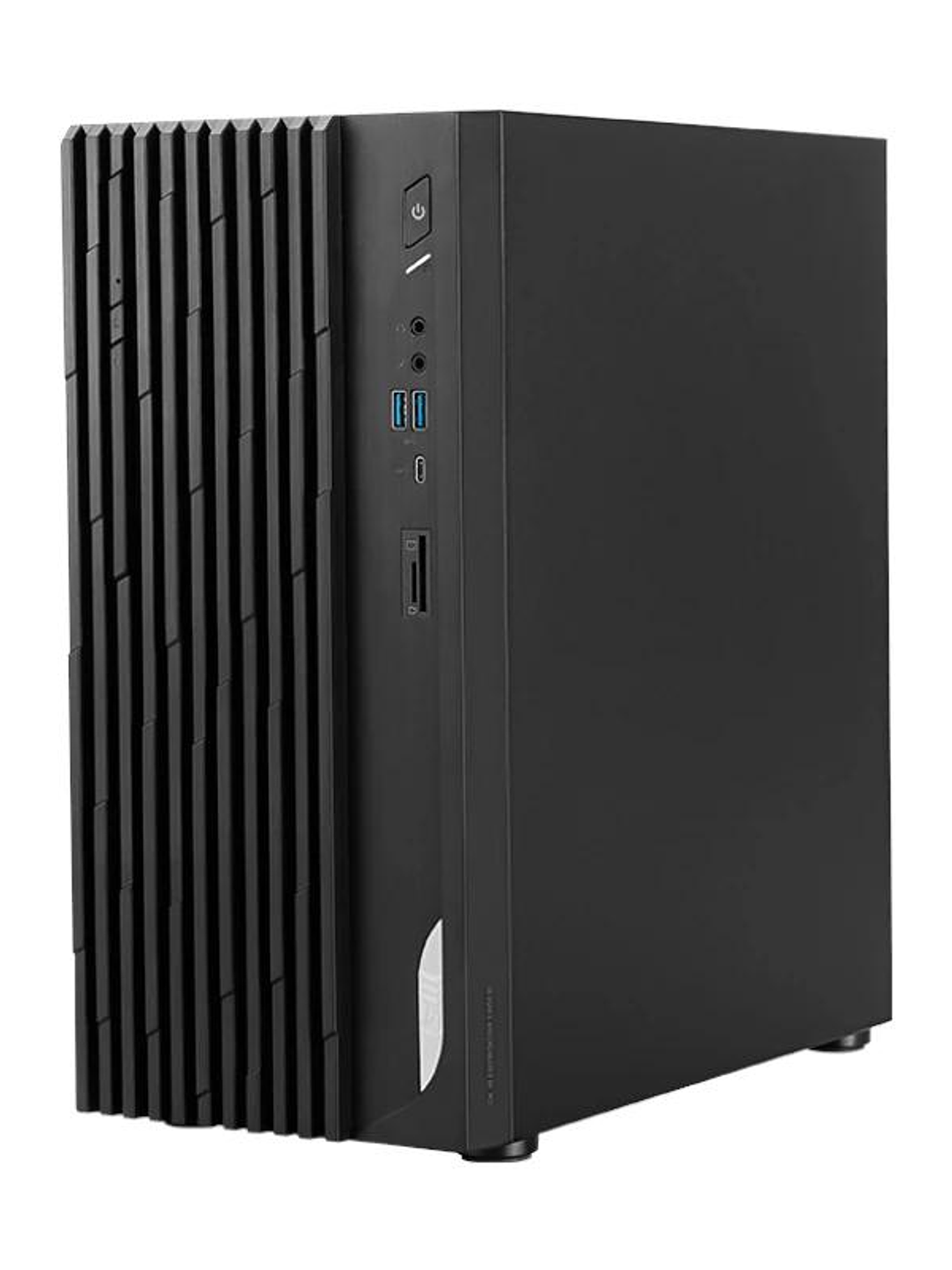 MSI Pro DP180 14A-878E i5-14400 16GB 512GB W11Home 2