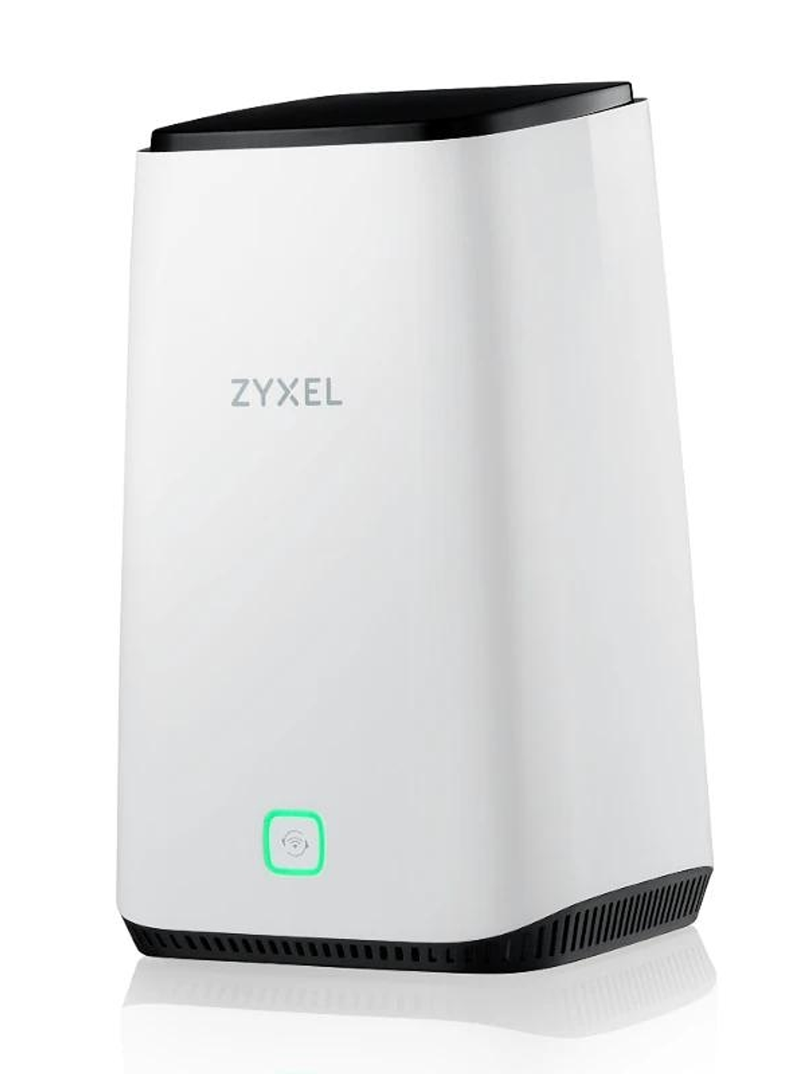 Zyxel FWA-510 Router NR 5G 1x2.5G W/L 1a Neb Pro 1