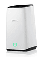 Zyxel FWA-510 Router NR 5G 1x2.5G W/L 1a Neb Pro - Miniatura 1