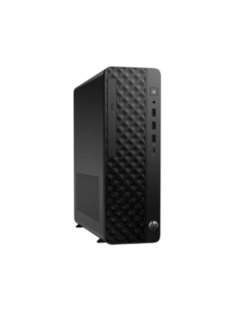 HP PRODESK 2 SFF G1I E  i5-14500 8GB 256GB W11P 2