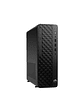 HP PRODESK 2 SFF G1I E  i5-14500 8GB 256GB W11P - Miniatura 2