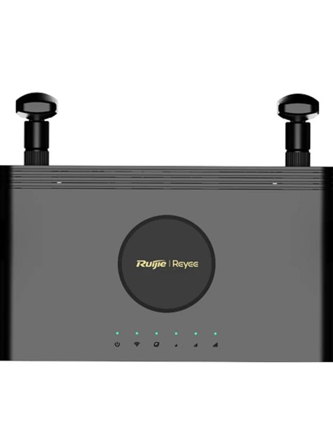 Reyee RG-EW300T Router 4G 1x10/100 WAN 3x10/100 2