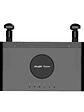 Reyee RG-EW300T Router 4G 1x10/100 WAN 3x10/100 - Miniatura 2