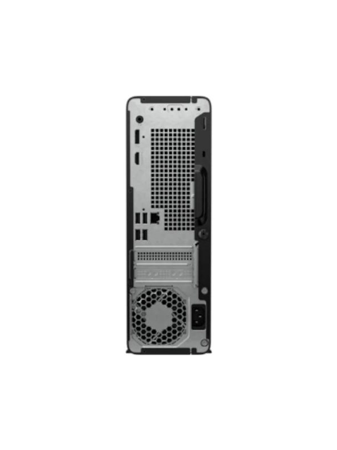 HP PRODESK 2 SFF G1I E  i5-14500 8GB 256GB W11P 4