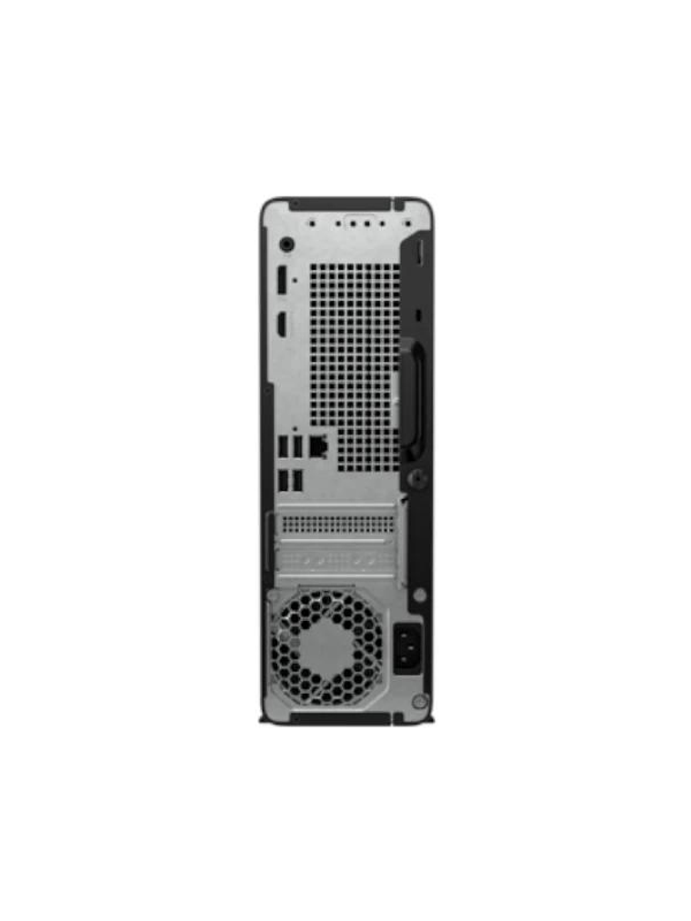 HP PRODESK 2 SFF G1I E  i5-14500 8GB 256GB W11P 4