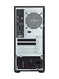 MSI Pro DP180 14A-878E i5-14400 16GB 512GB W11Home - Miniatura 4