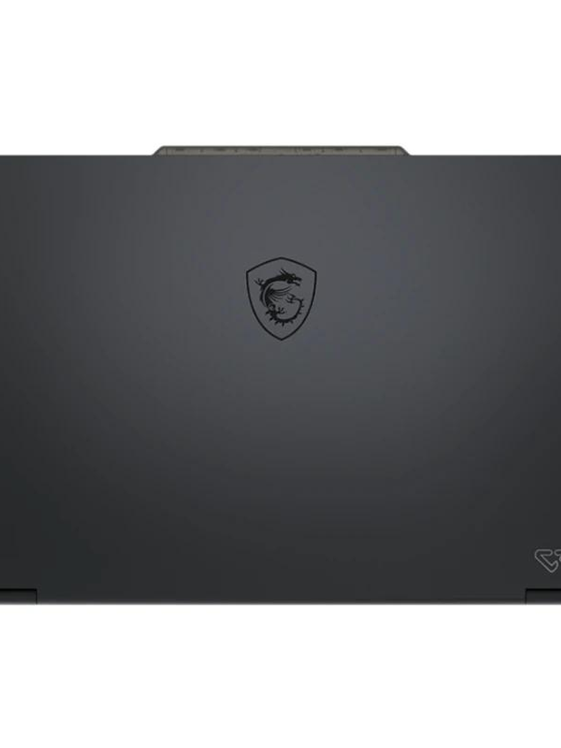 MSI Cyborg 17-077XES C7-240H 32 1TB 5070 DOS 17.3